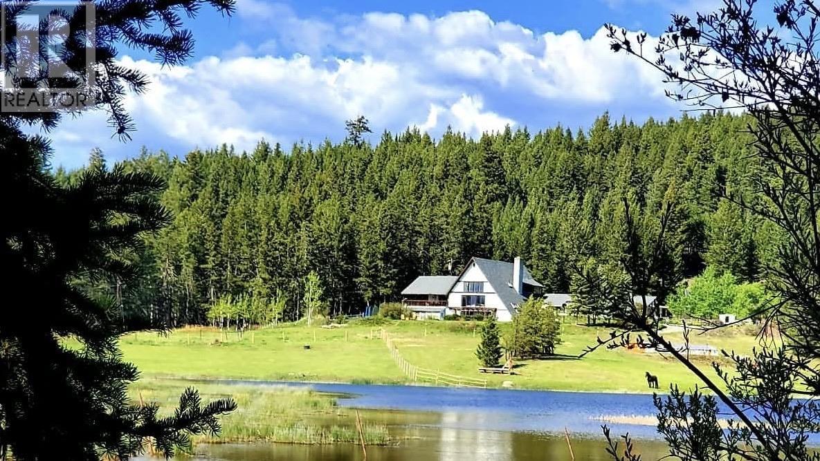 5249 DAWSON ROAD - 1