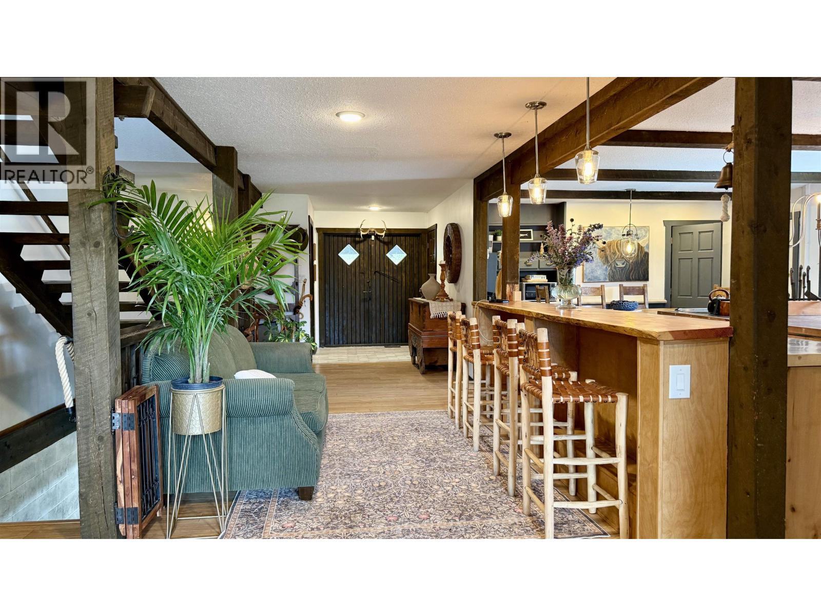 5249 DAWSON ROAD - 10