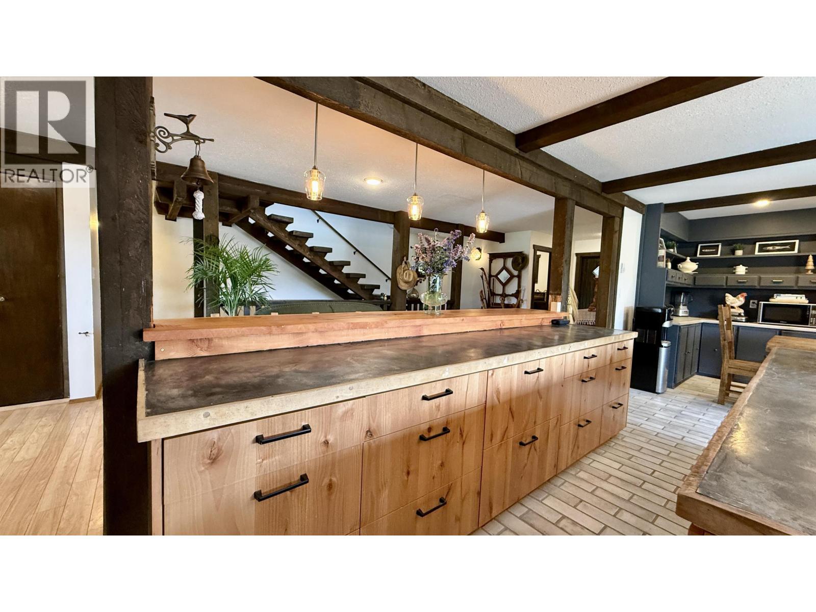 5249 DAWSON ROAD - Image 11