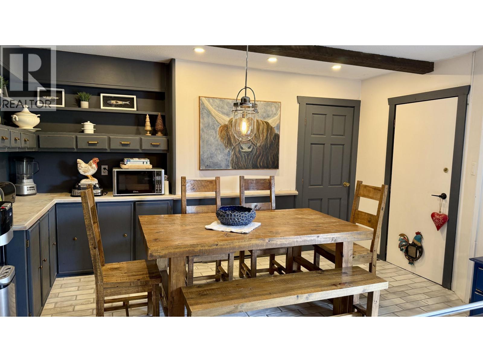 5249 DAWSON ROAD - Image 12