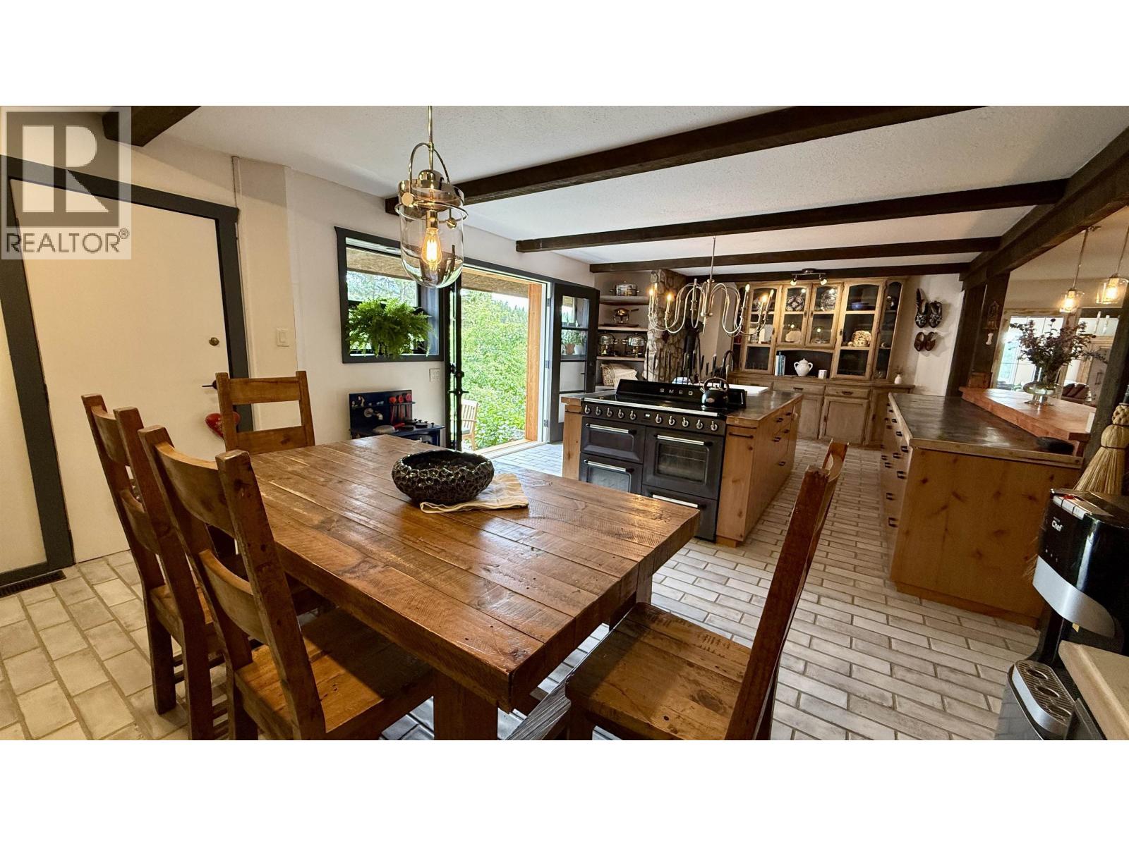 5249 DAWSON ROAD - 13
