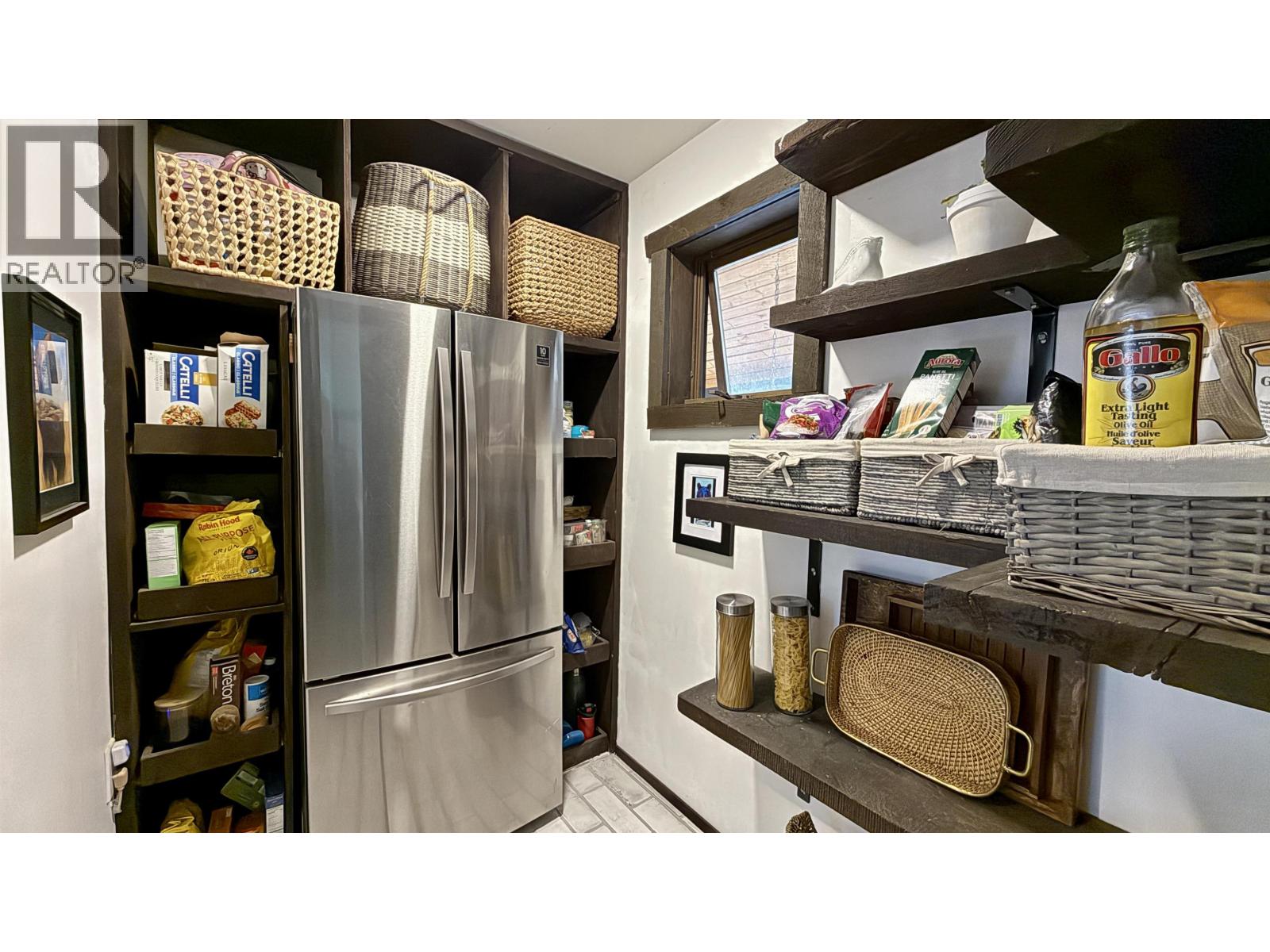 5249 DAWSON ROAD - 14