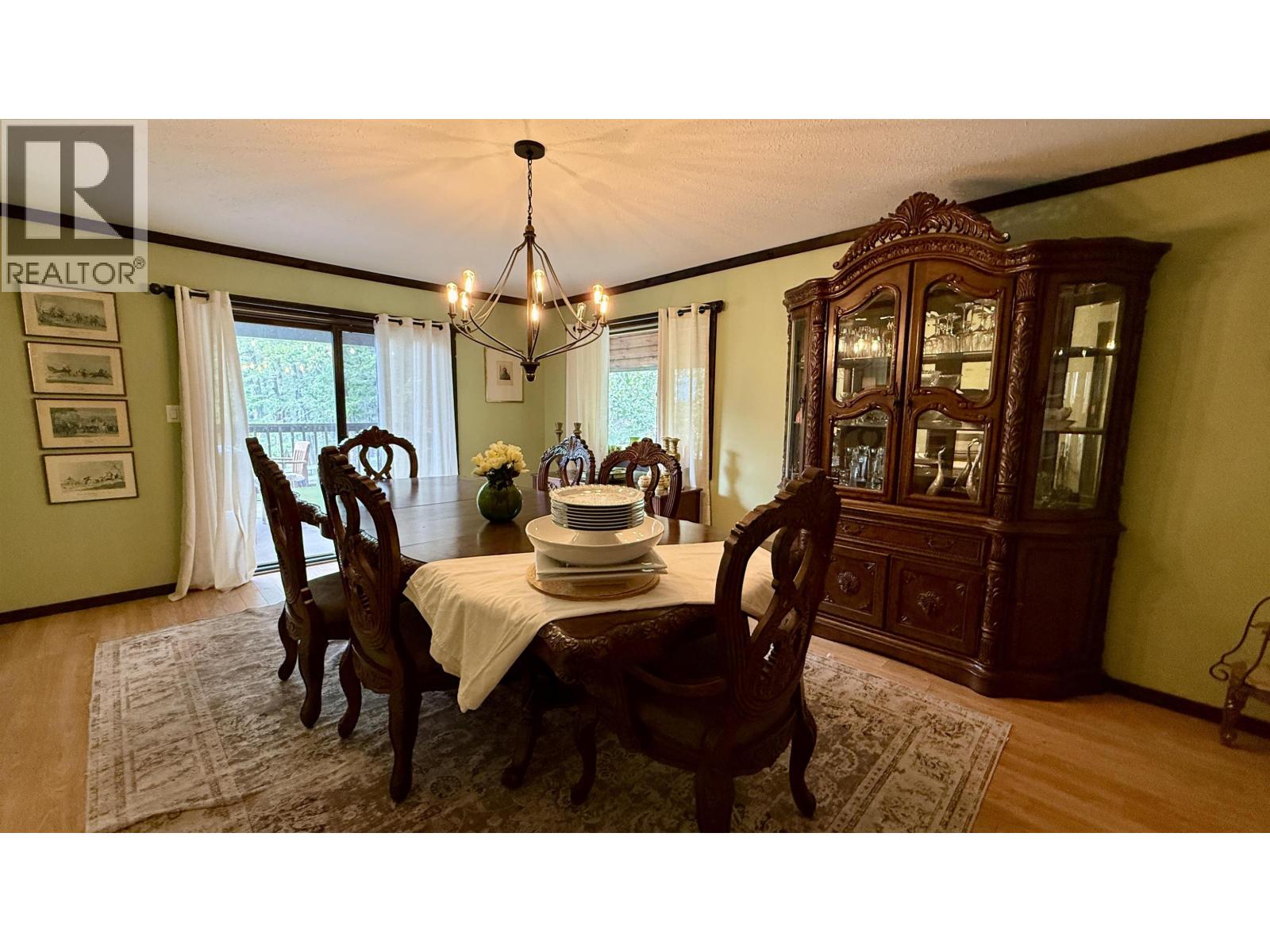 5249 DAWSON ROAD - Image 16