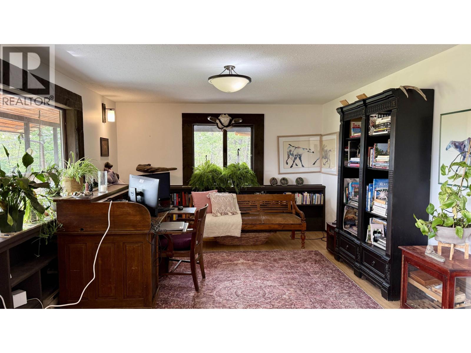 5249 DAWSON ROAD - Image 17