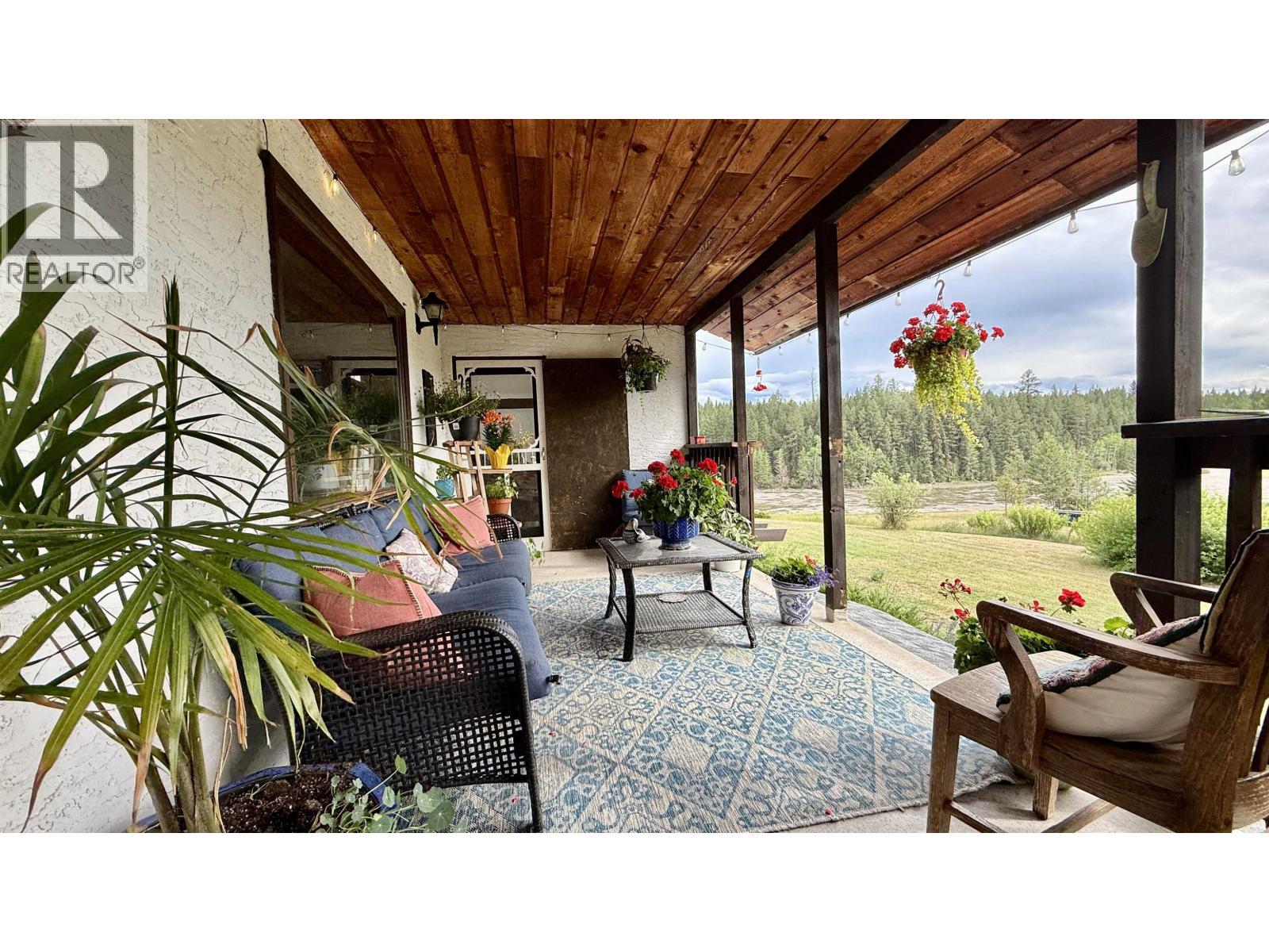 5249 DAWSON ROAD - Image 19