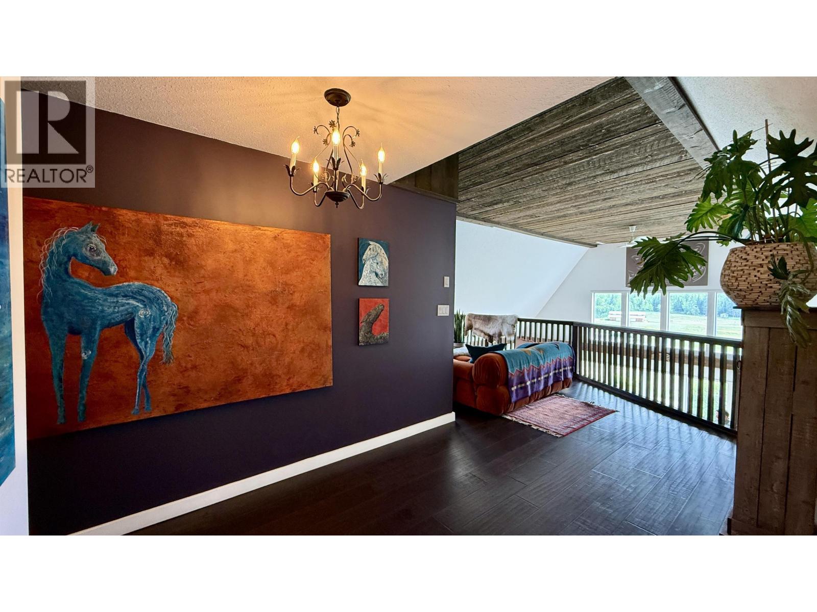 5249 DAWSON ROAD - 20