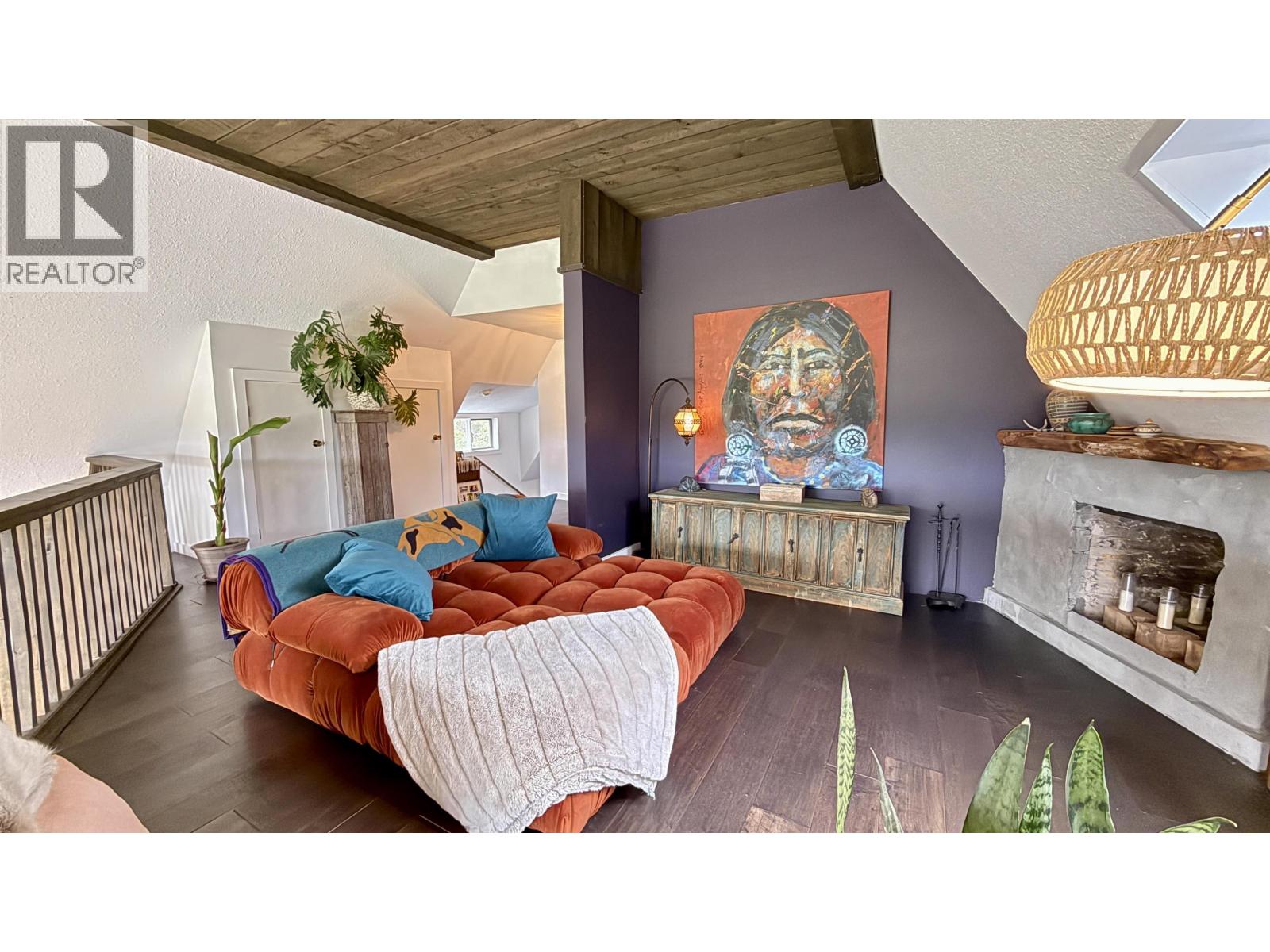 5249 DAWSON ROAD - Image 21