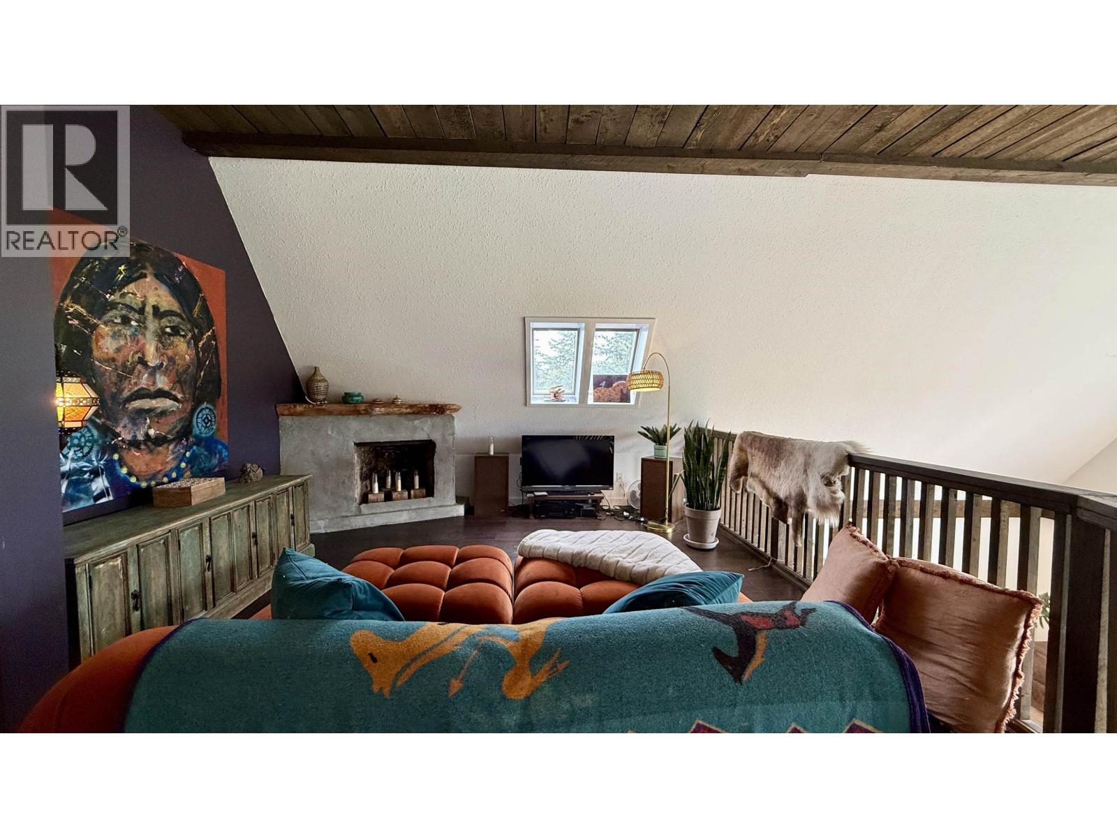5249 DAWSON ROAD - 22