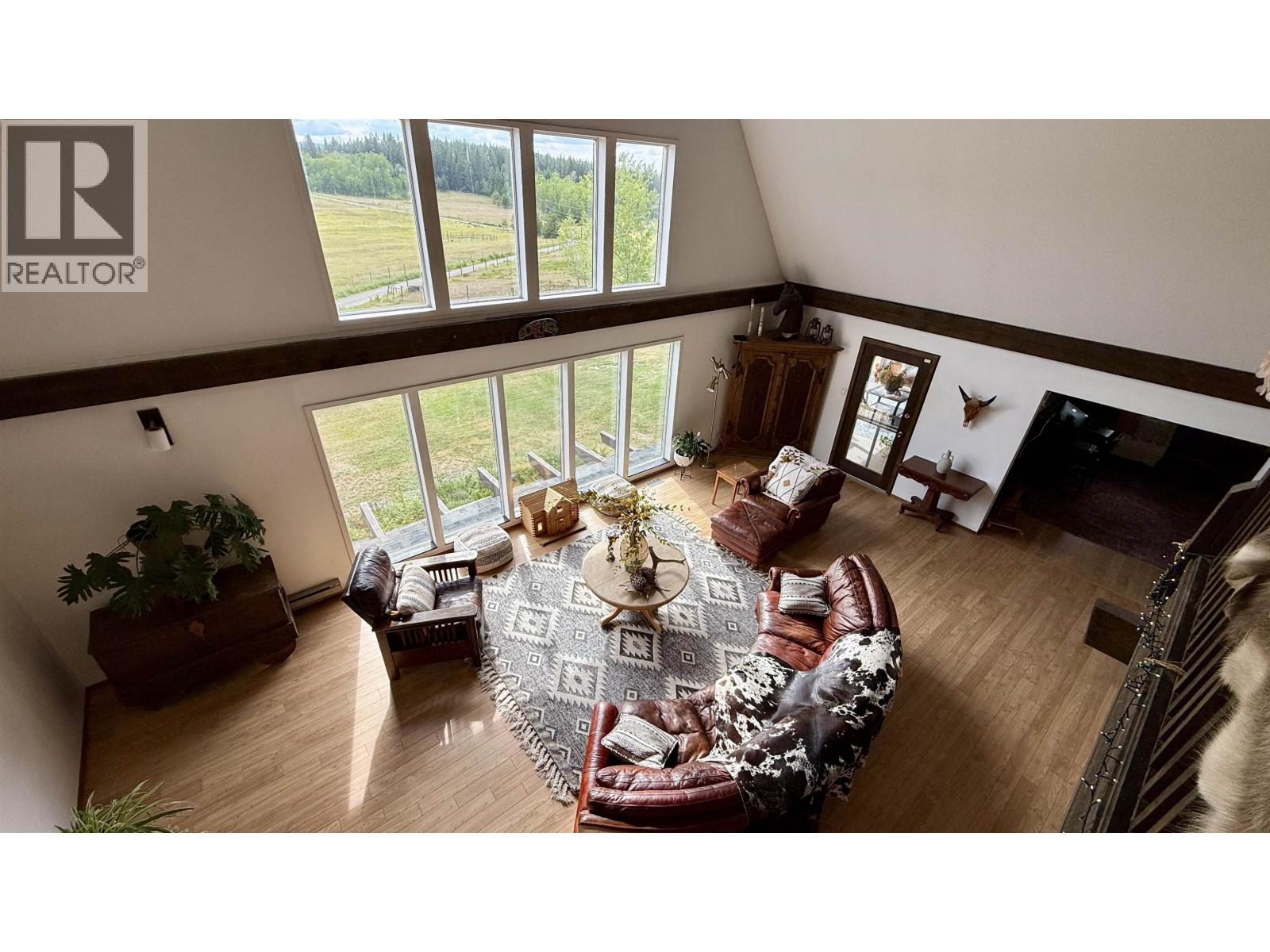 5249 DAWSON ROAD - 23