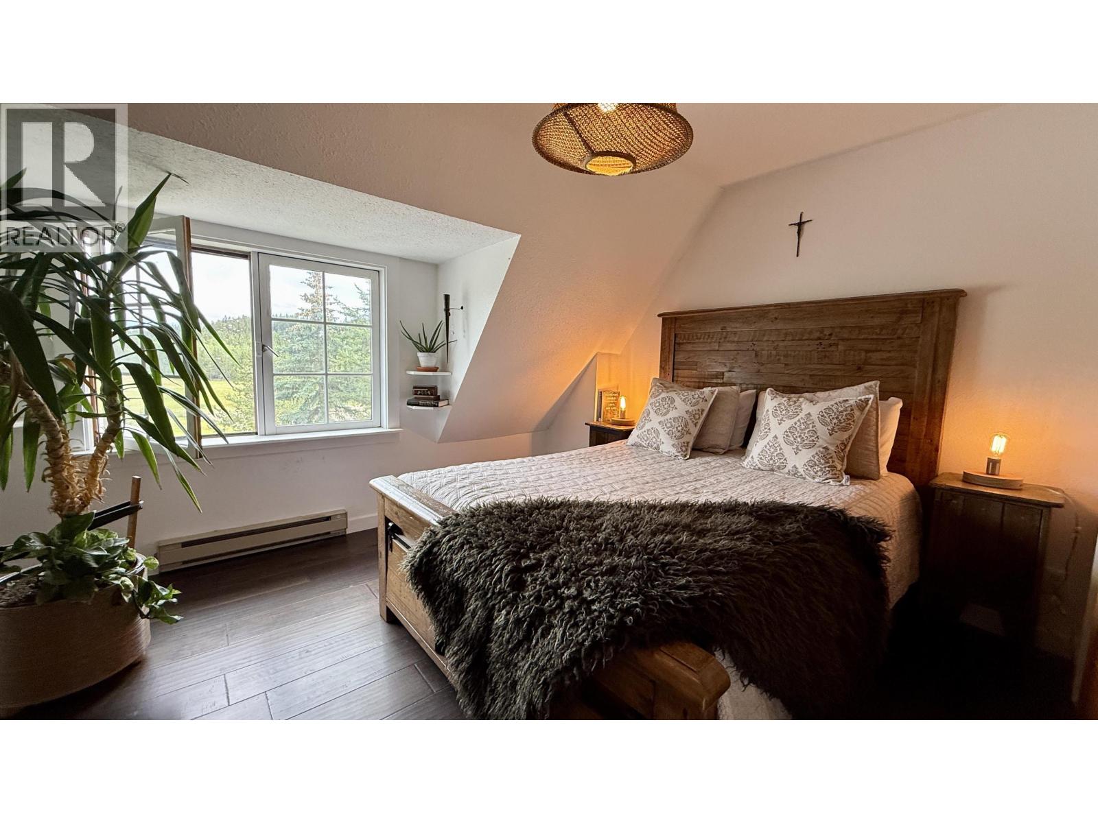 5249 DAWSON ROAD - Image 24