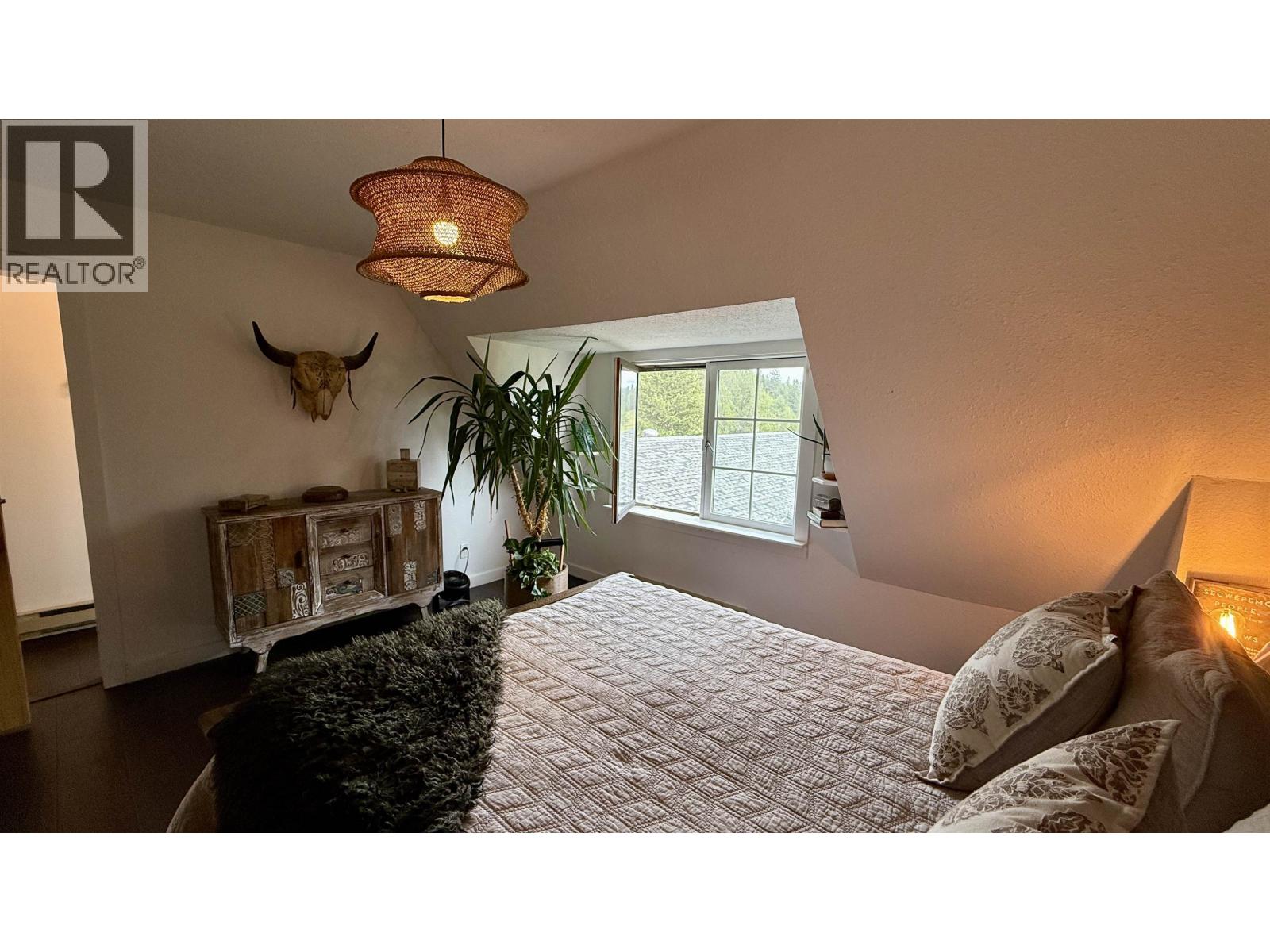 5249 DAWSON ROAD - 25