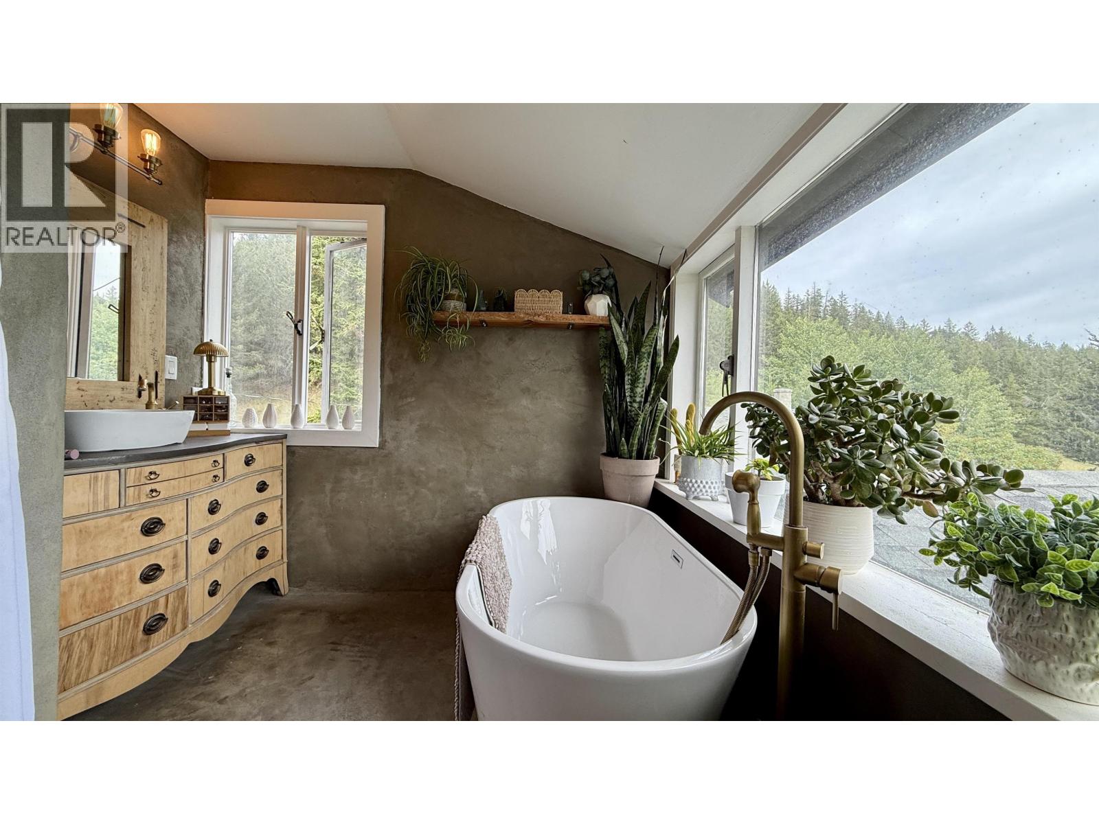 5249 DAWSON ROAD - 26