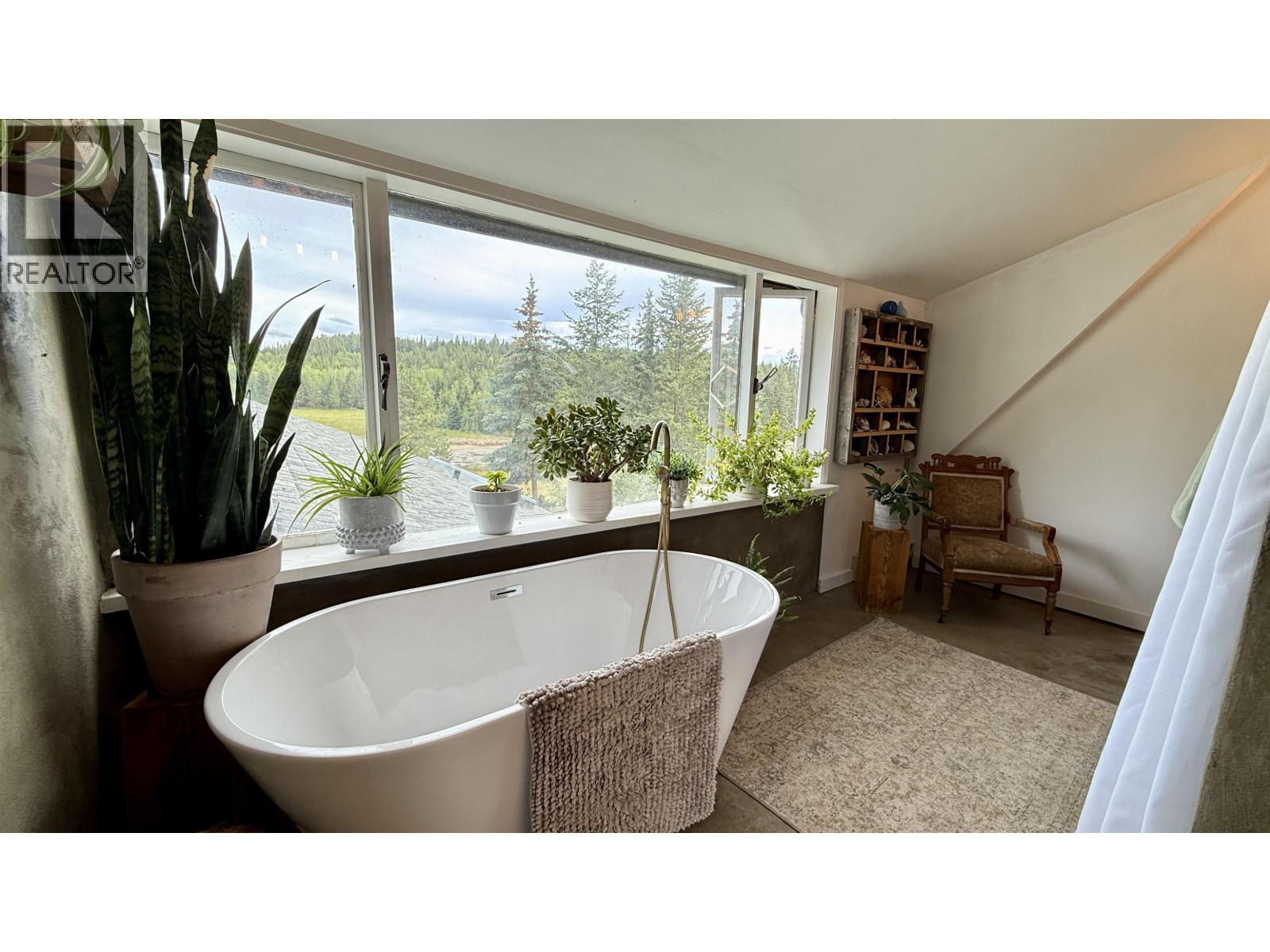 5249 DAWSON ROAD - Image 27