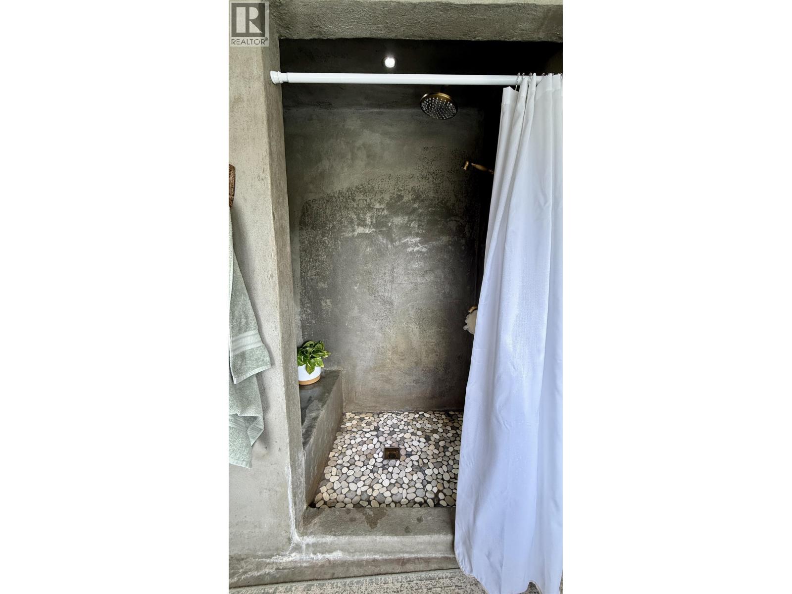5249 DAWSON ROAD - 28
