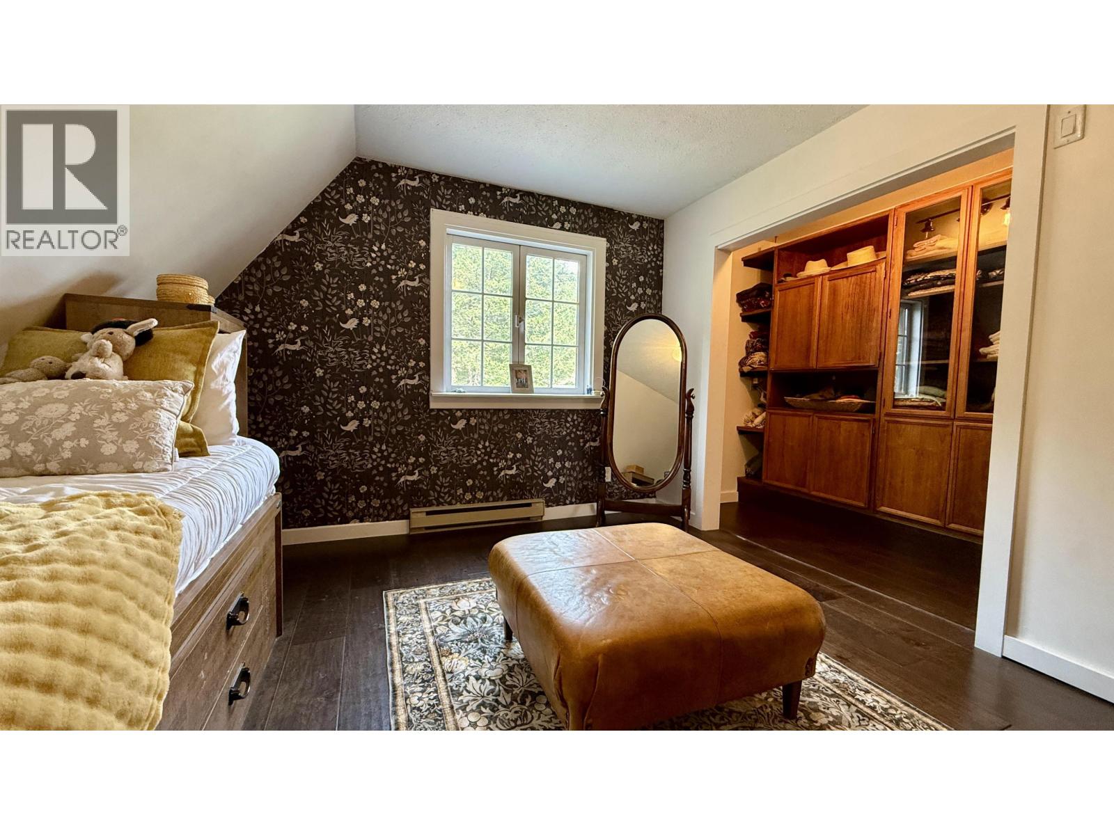 5249 DAWSON ROAD - Image 29