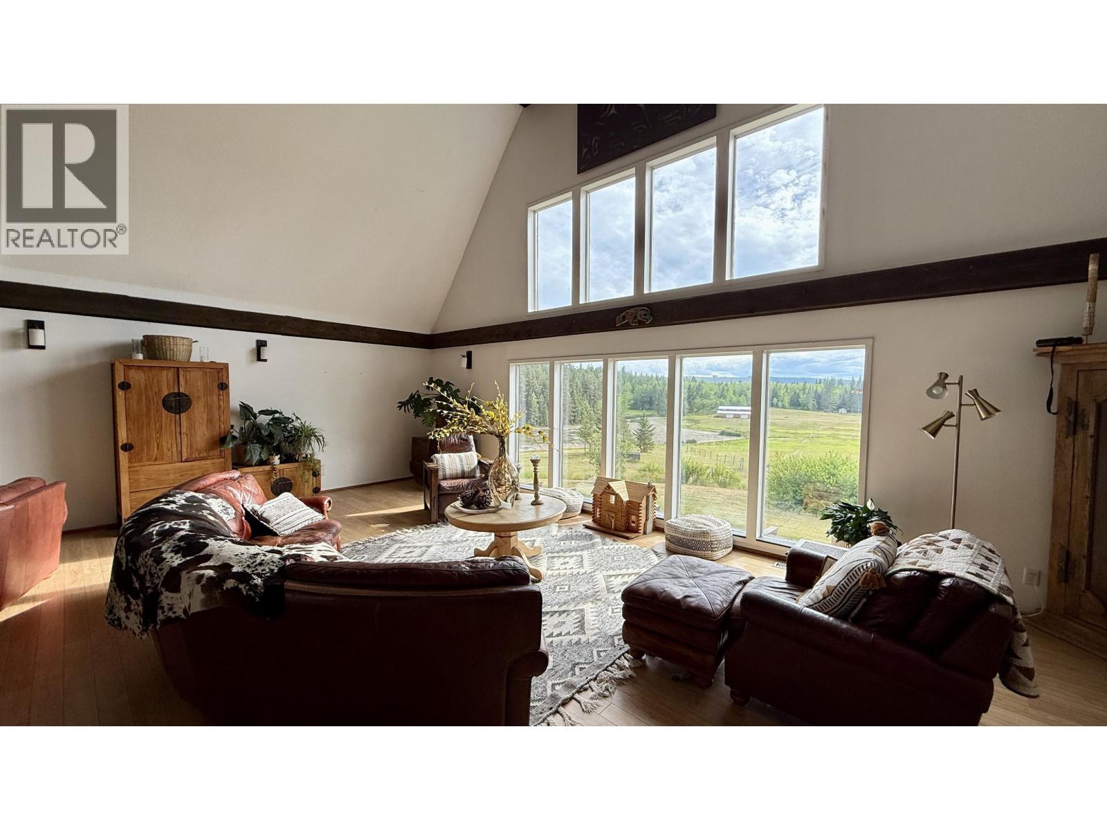 5249 DAWSON ROAD - 3
