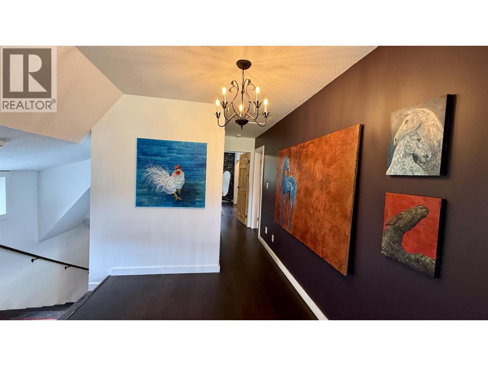 5249 DAWSON ROAD - Image 31