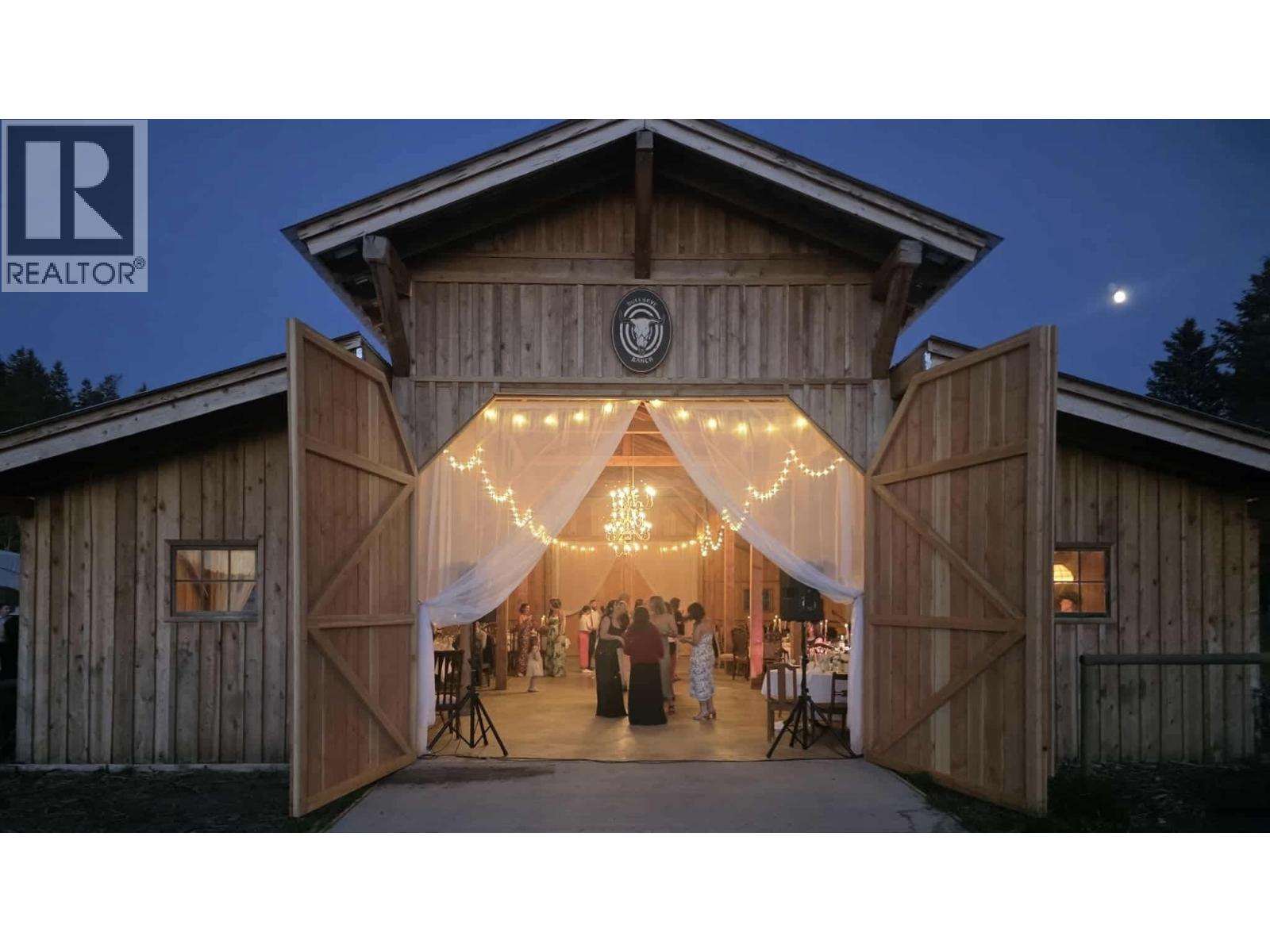 5249 DAWSON ROAD - Image 33