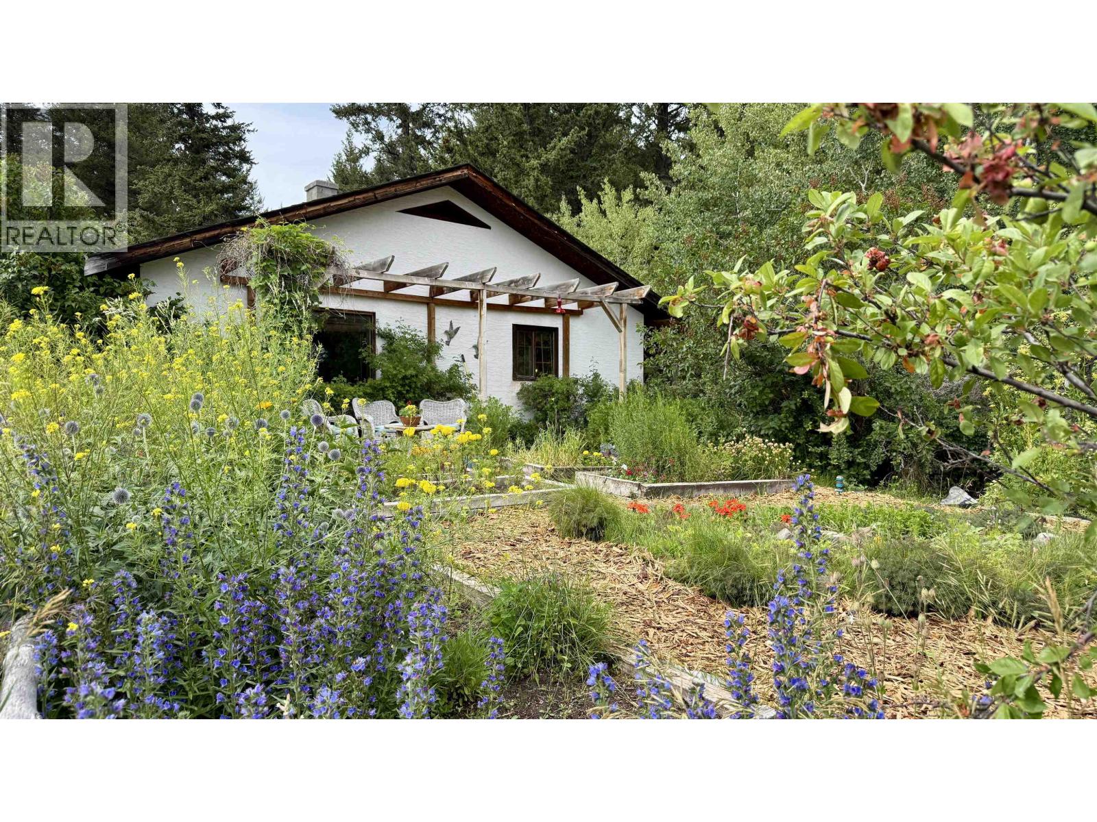 5249 DAWSON ROAD - Image 36