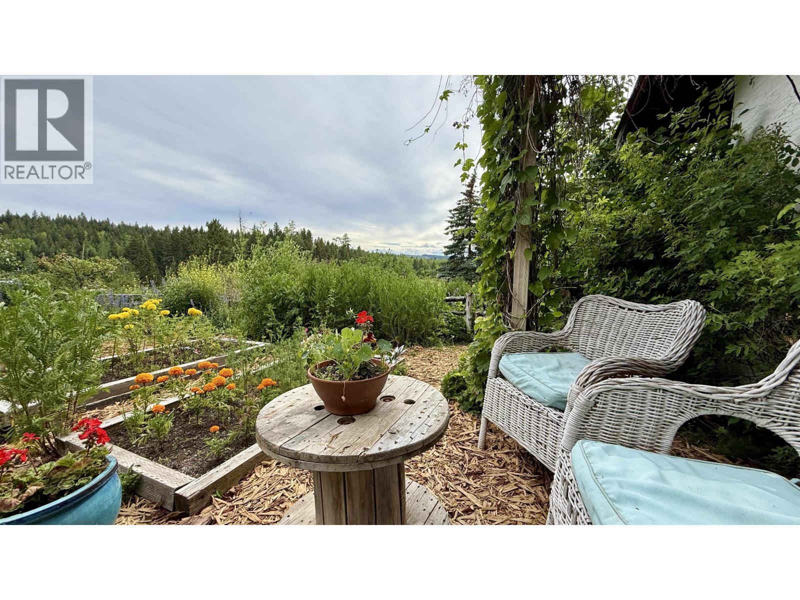 5249 DAWSON ROAD - 37