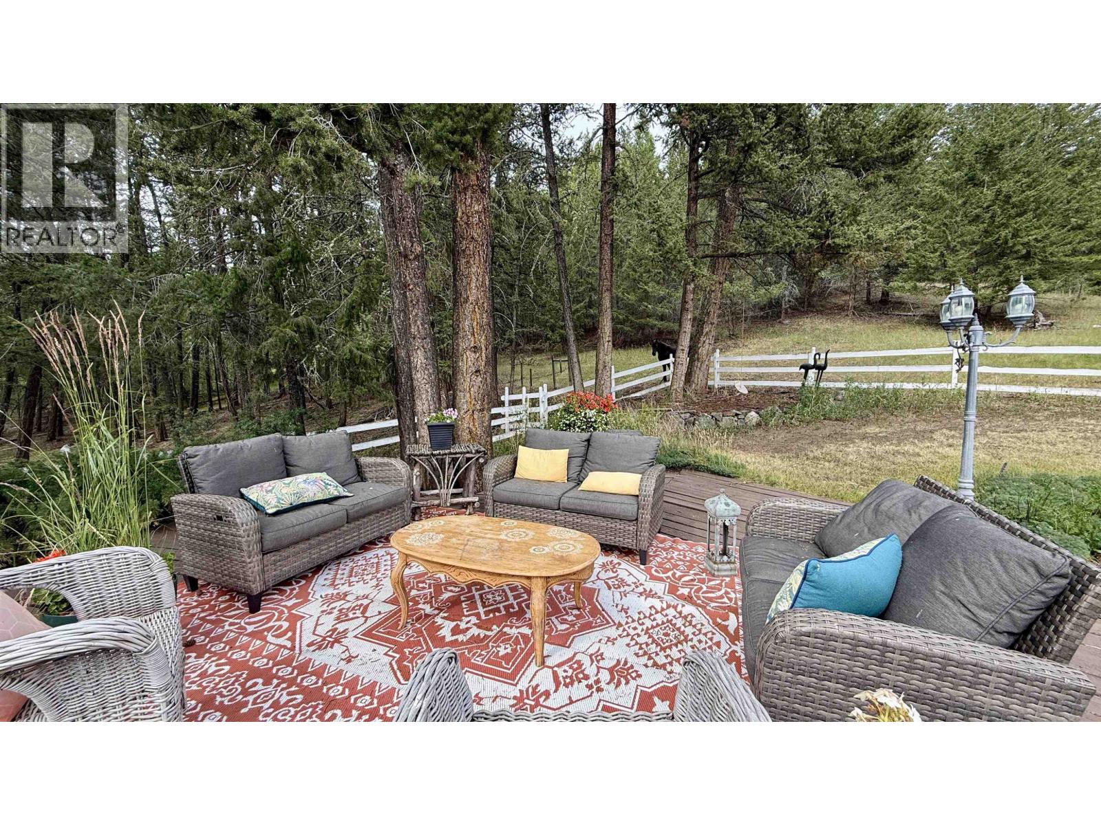 5249 DAWSON ROAD - Image 38