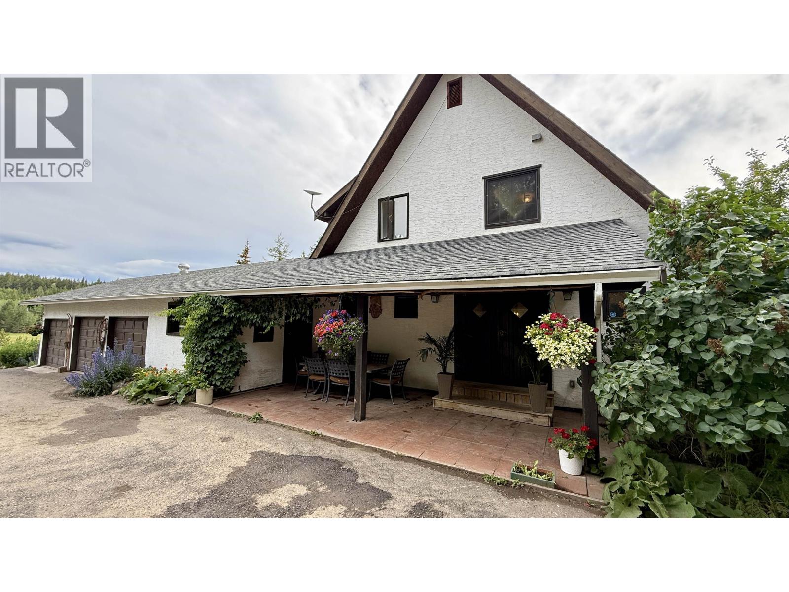 5249 DAWSON ROAD - Image 39