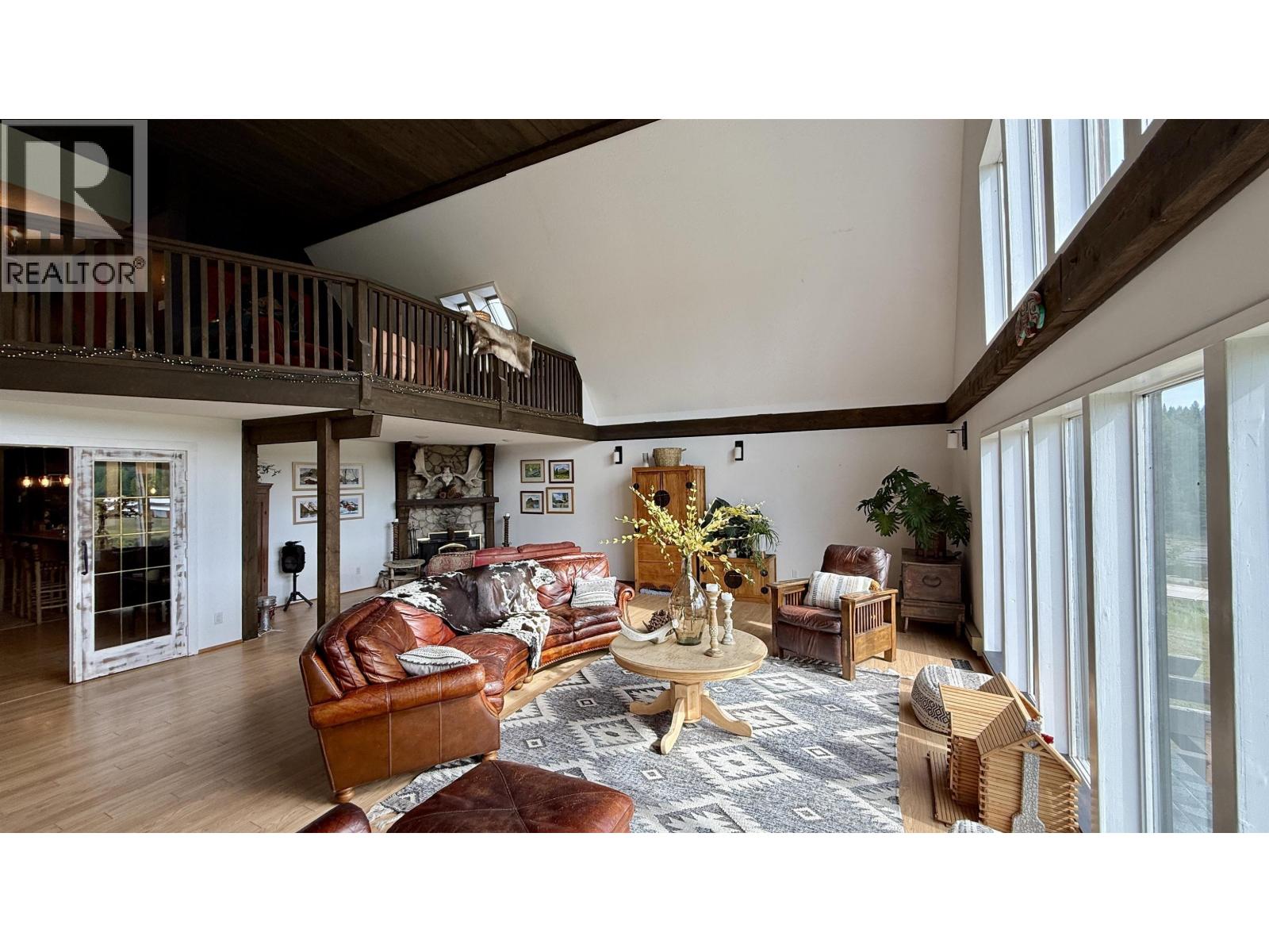 5249 DAWSON ROAD - Image 4