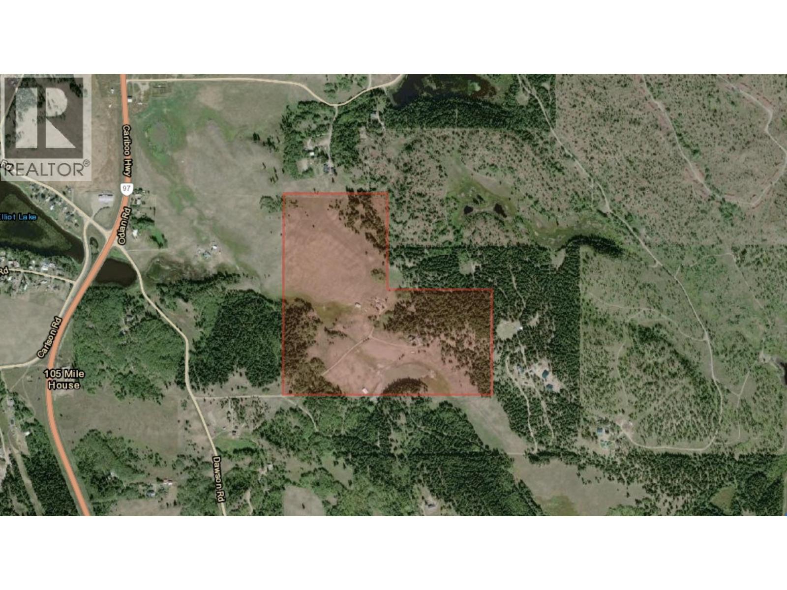 5249 DAWSON ROAD - 40