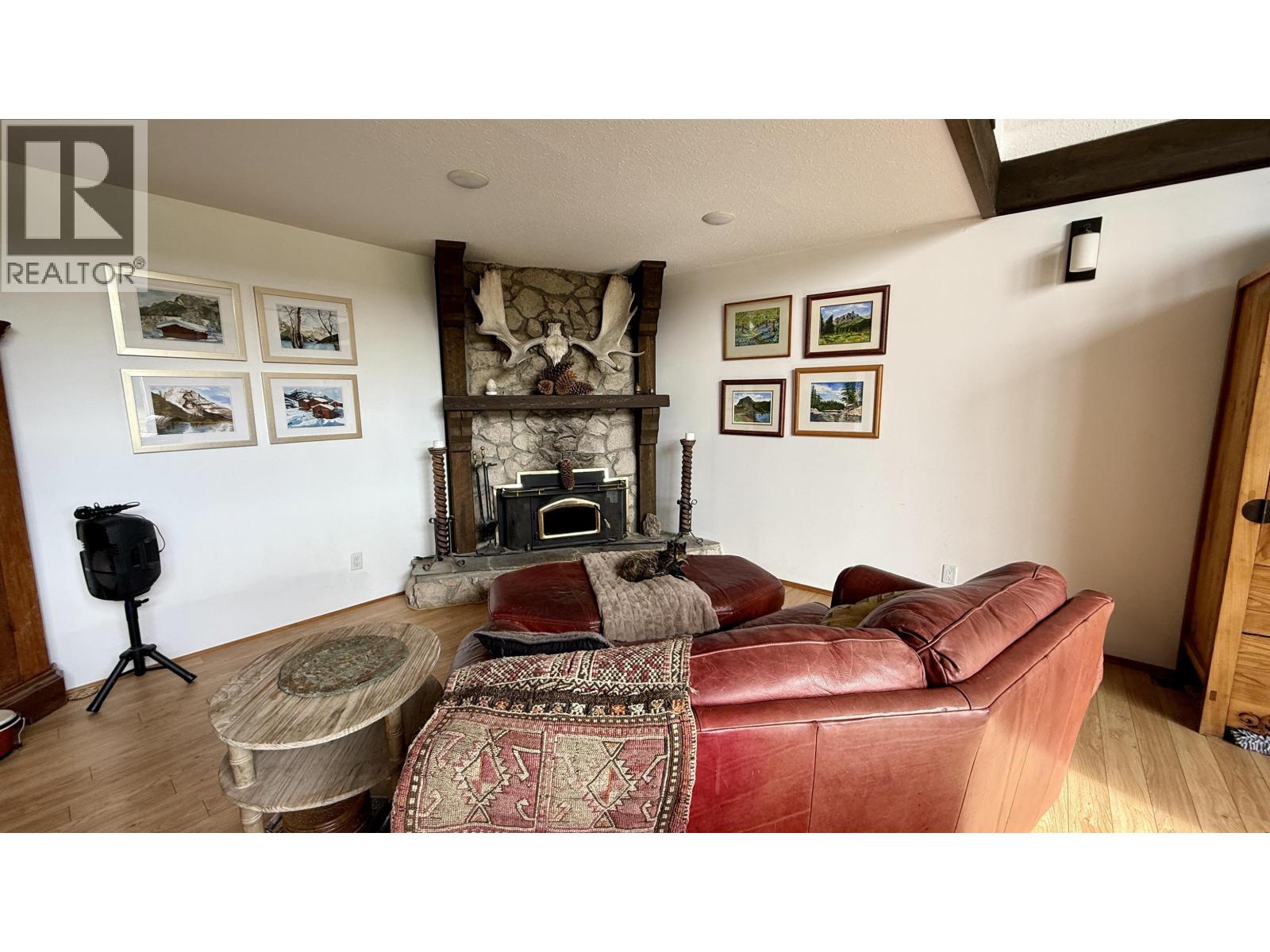5249 DAWSON ROAD - Image 5