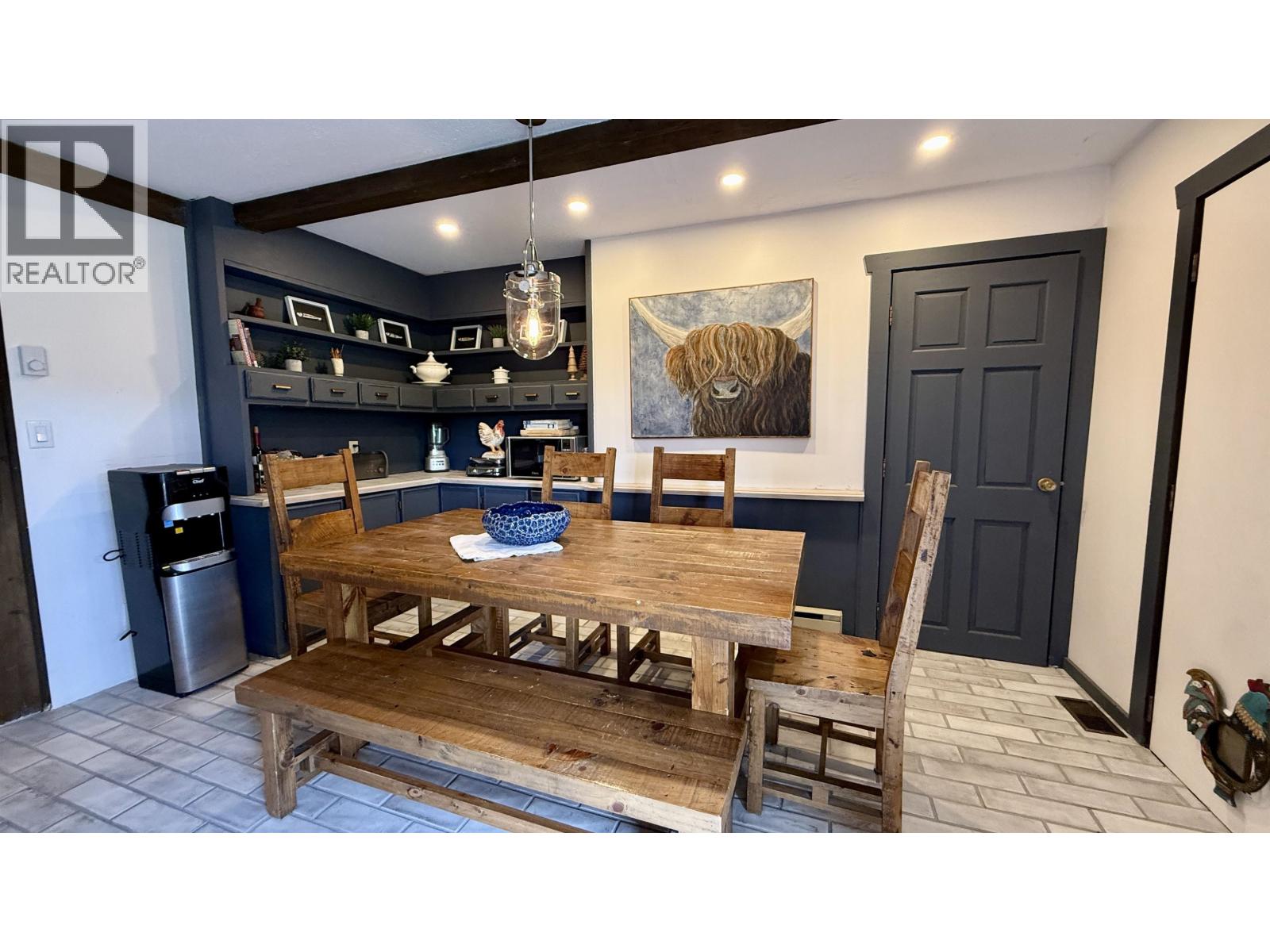 5249 DAWSON ROAD - 7