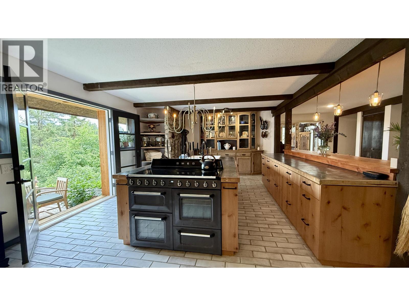 5249 DAWSON ROAD - Image 8