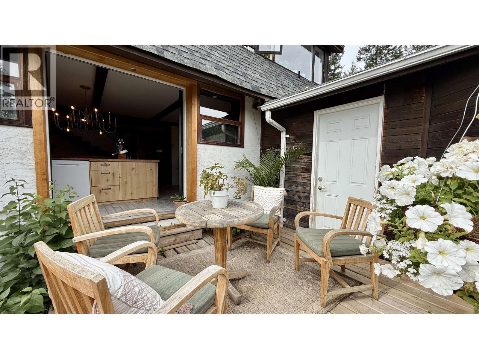 5249 DAWSON ROAD - 9