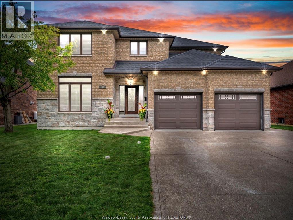 510 HURON - 1