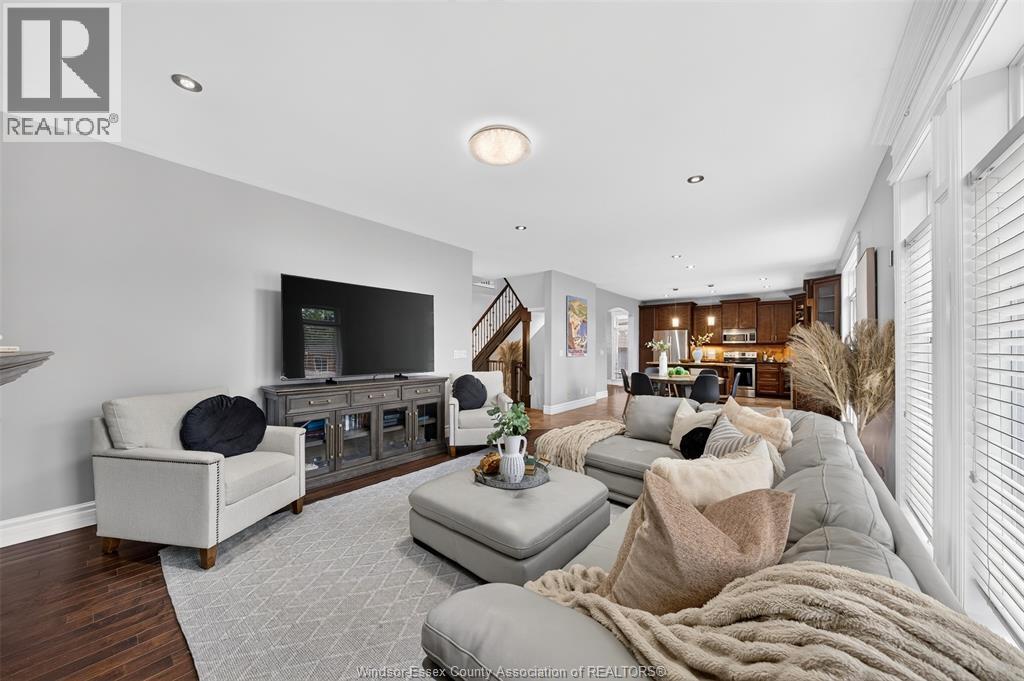510 HURON - 12