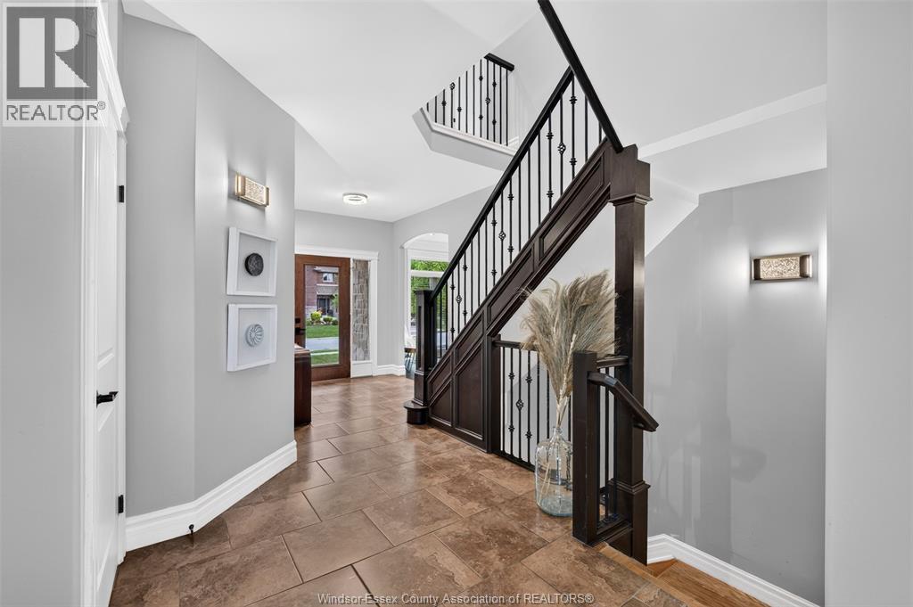 510 HURON - 13