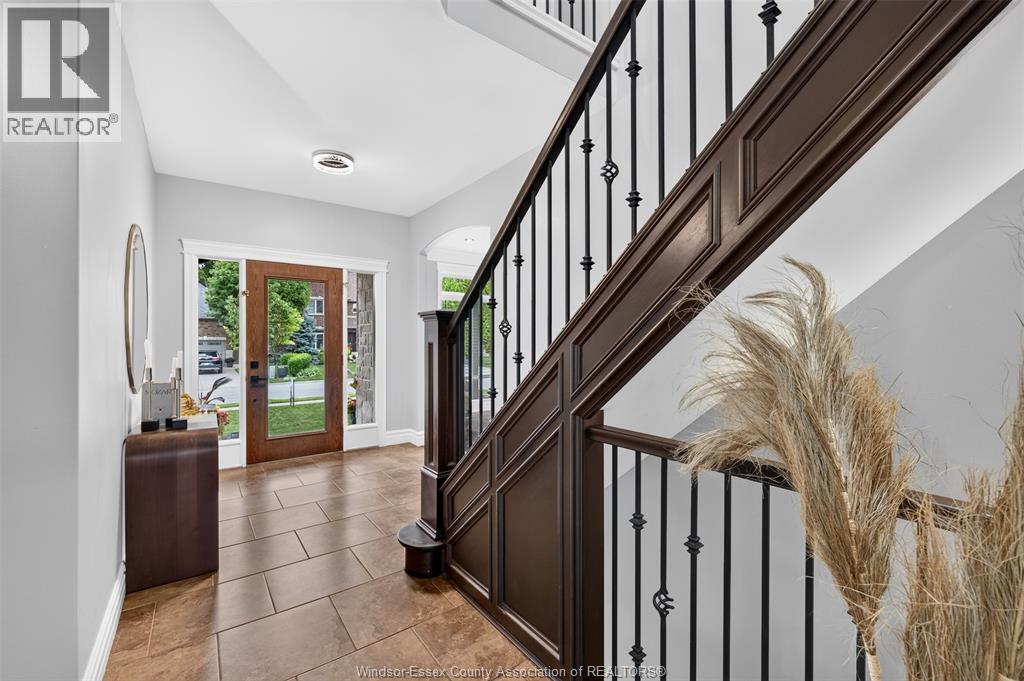 510 HURON - 14