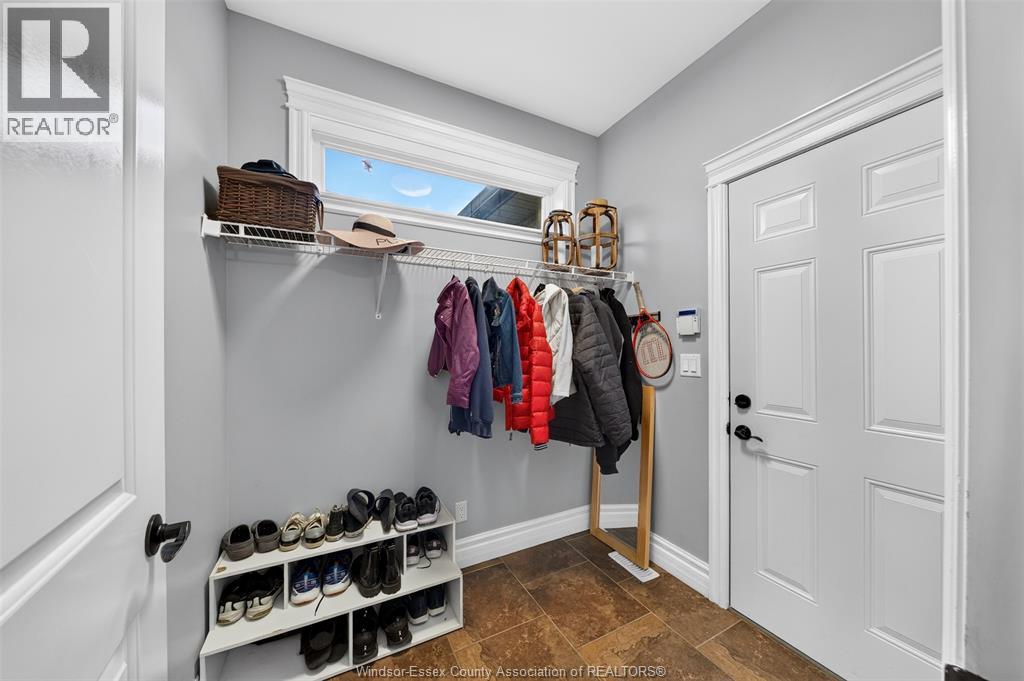 510 HURON - 15