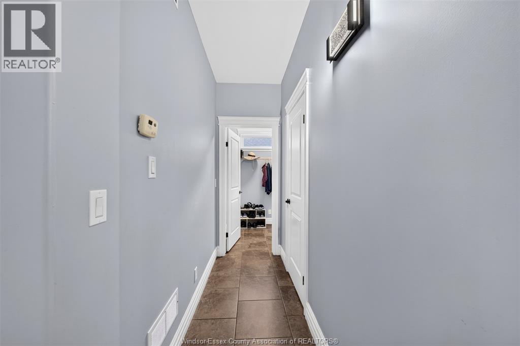510 HURON - 16