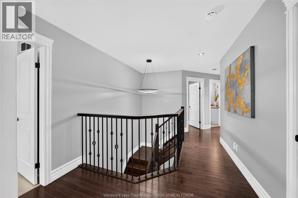 510 HURON - 19