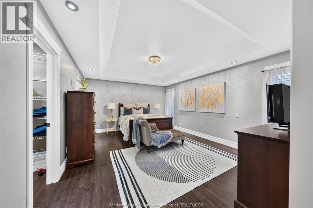 510 HURON - 20