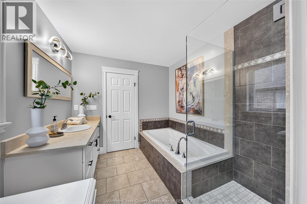 510 HURON - 25