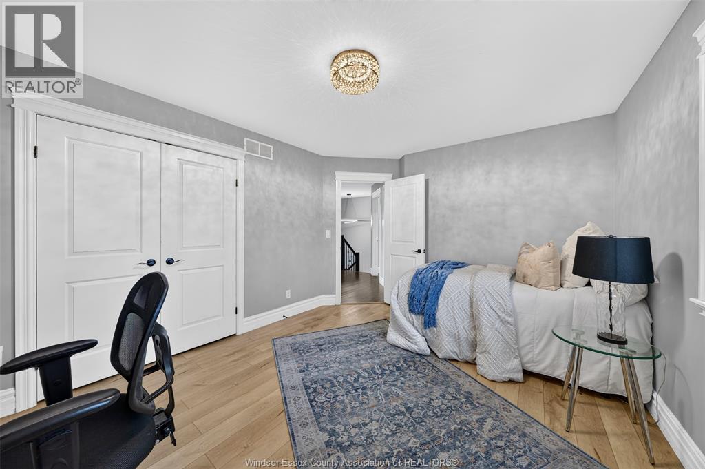 510 HURON - 29