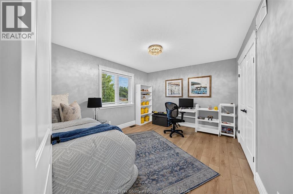 510 HURON - 30
