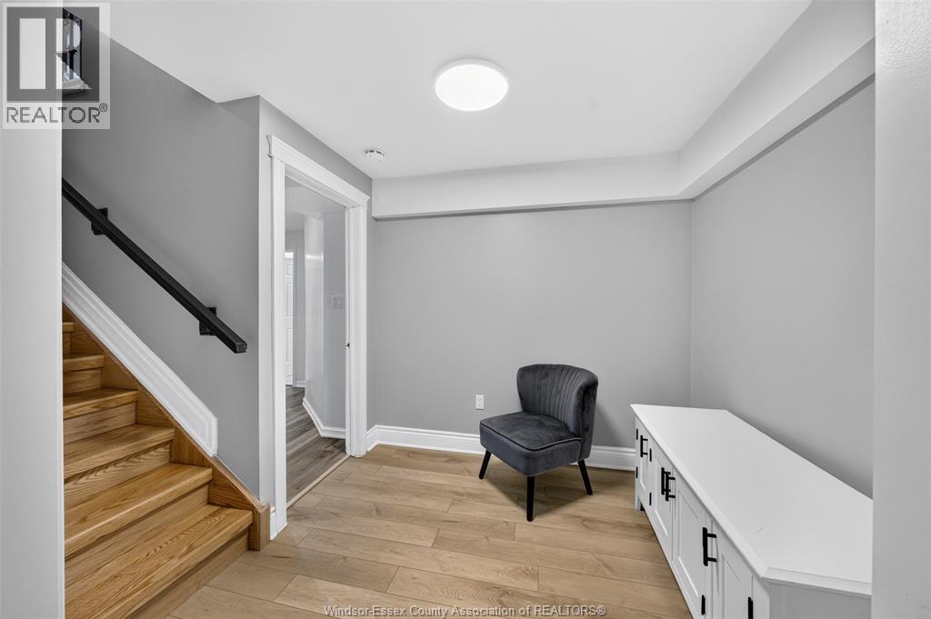 510 HURON - 34
