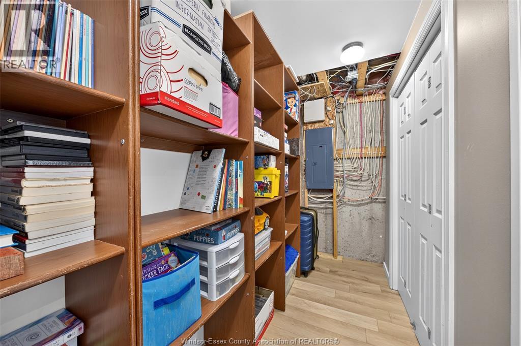 510 HURON - 36