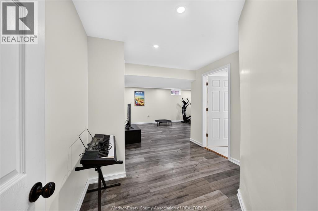 510 HURON - 37