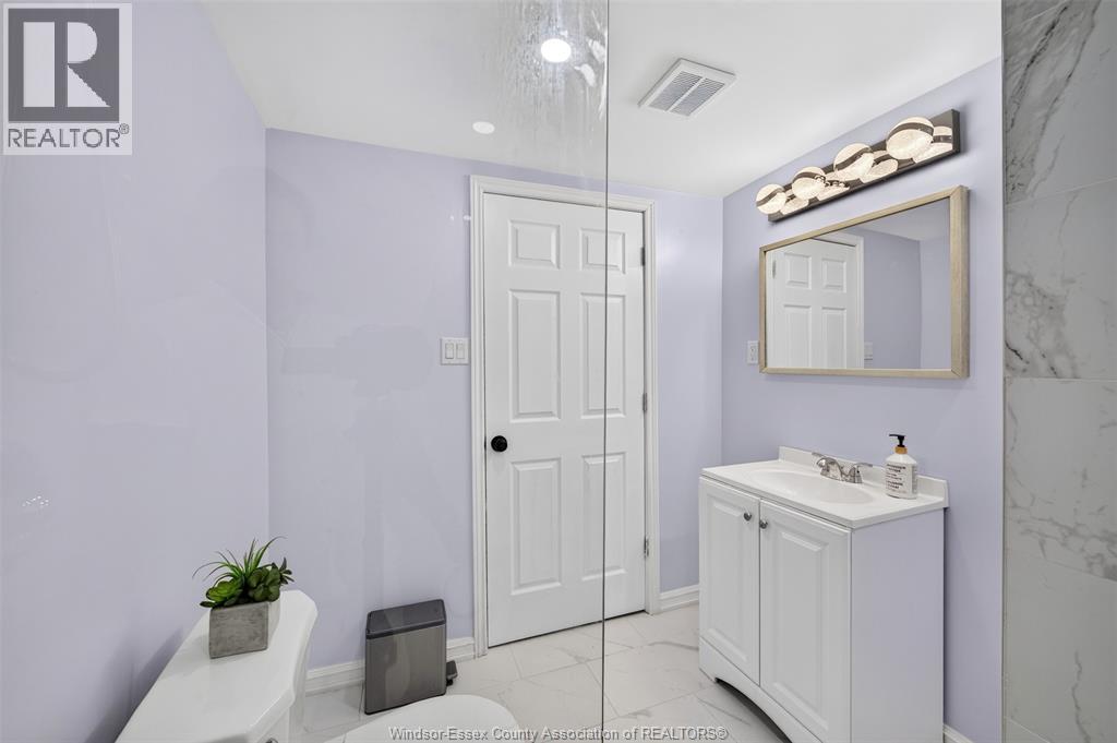 510 HURON - 38