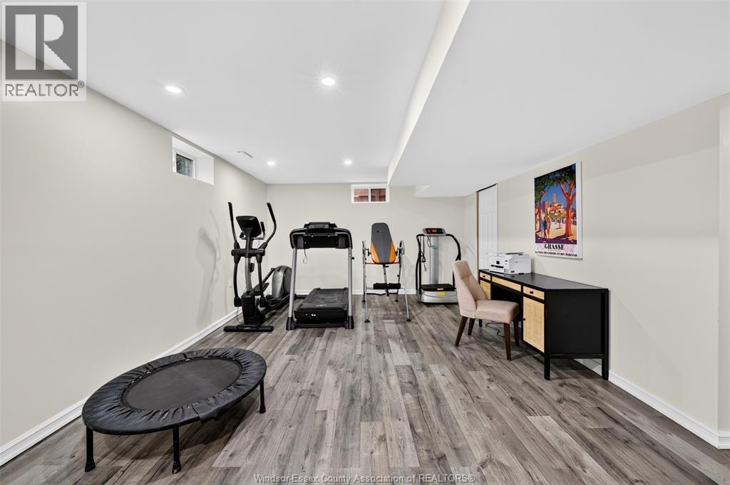 510 HURON - 39