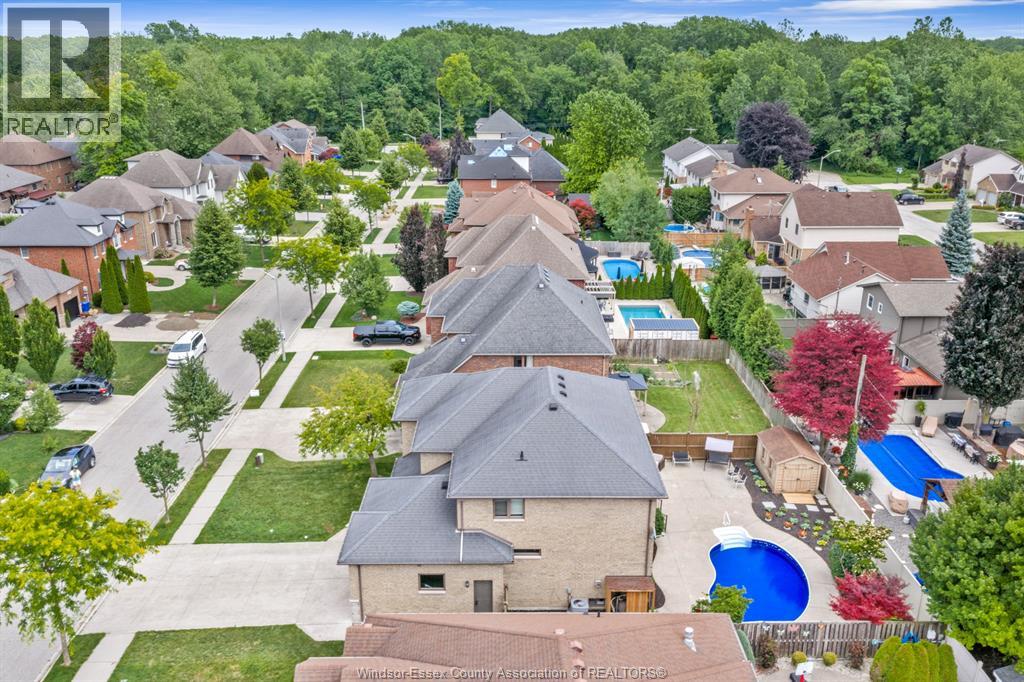 510 HURON - 47