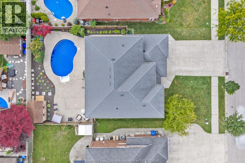 510 HURON - 48